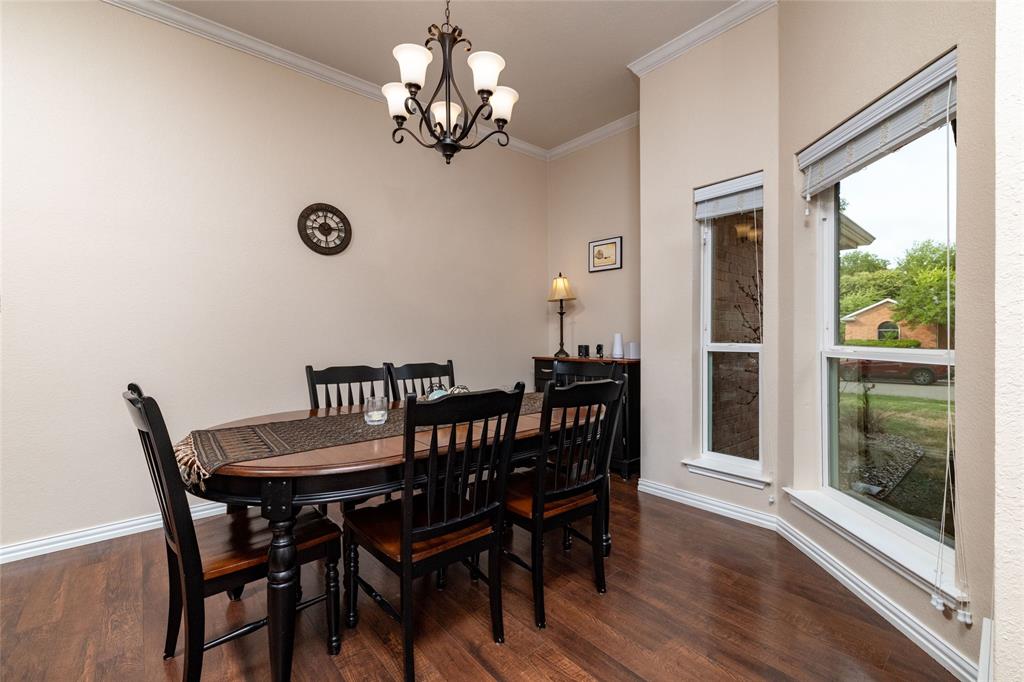 1808 Estates Drive Property Photo 6