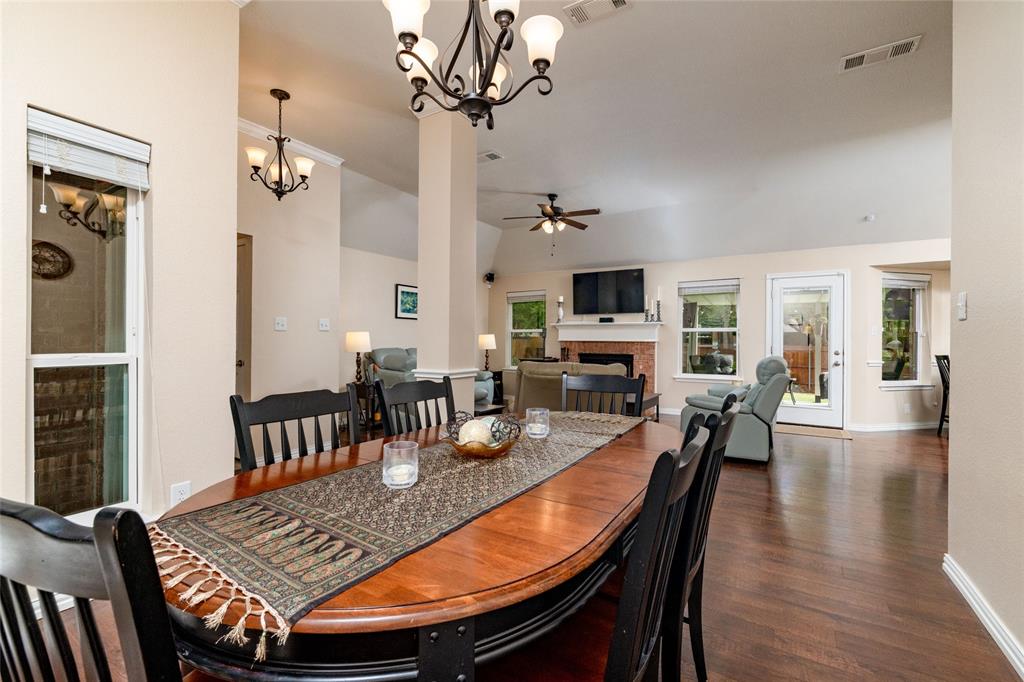 1808 Estates Drive Property Photo 8