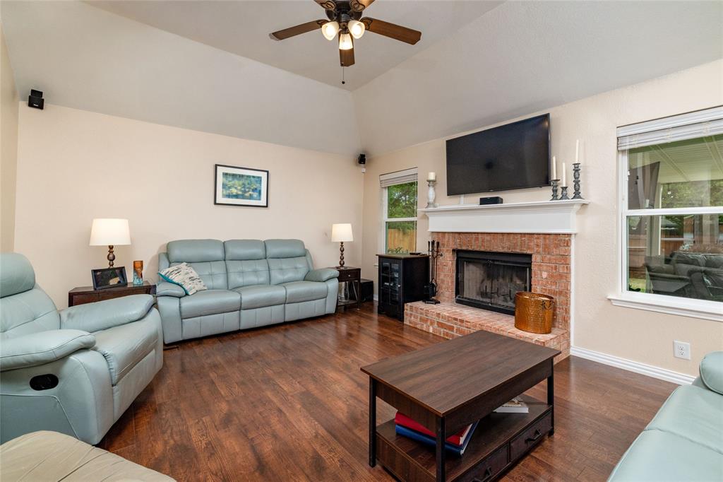 1808 Estates Drive Property Photo 9