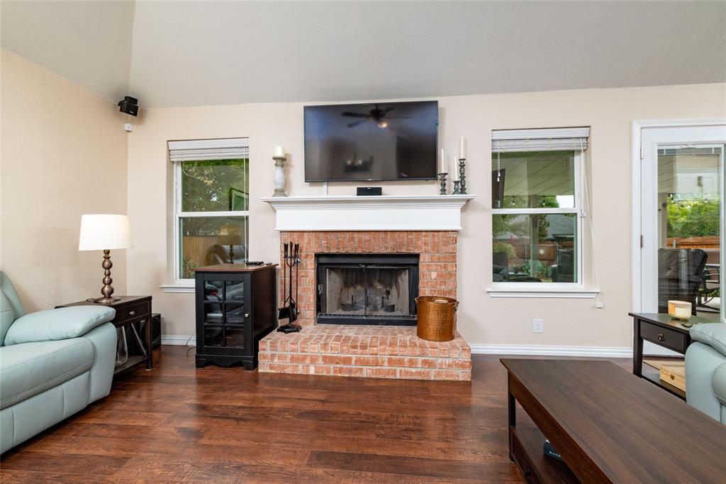 1808 Estates Drive Property Photo 10