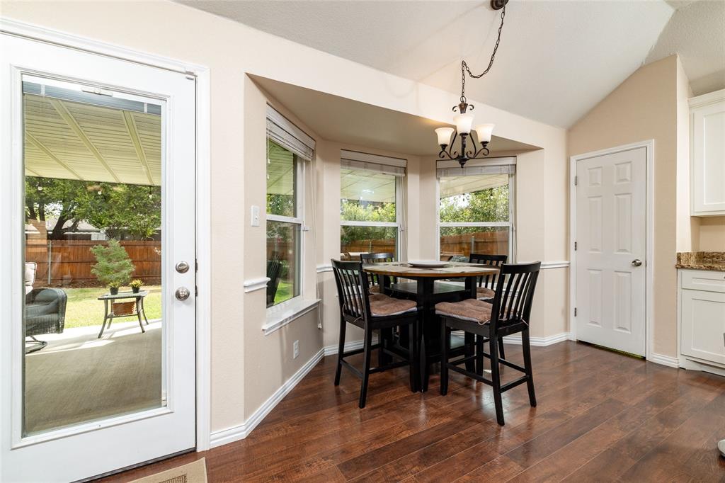 1808 Estates Drive Property Photo 12