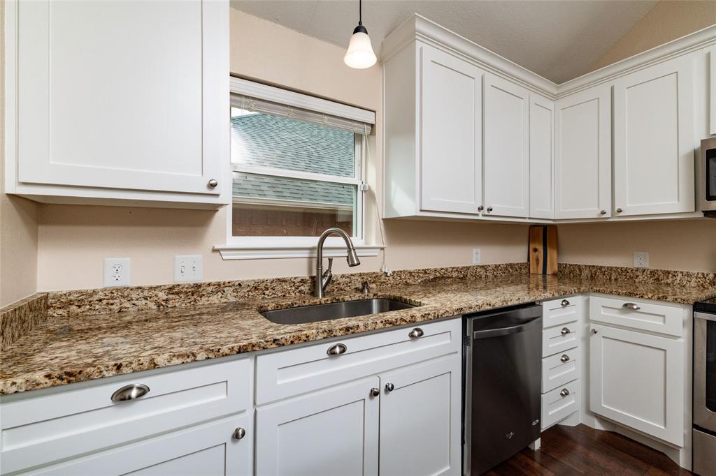 1808 Estates Drive Property Photo 14