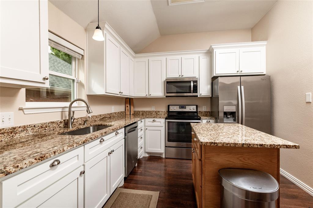 1808 Estates Drive Property Photo 15