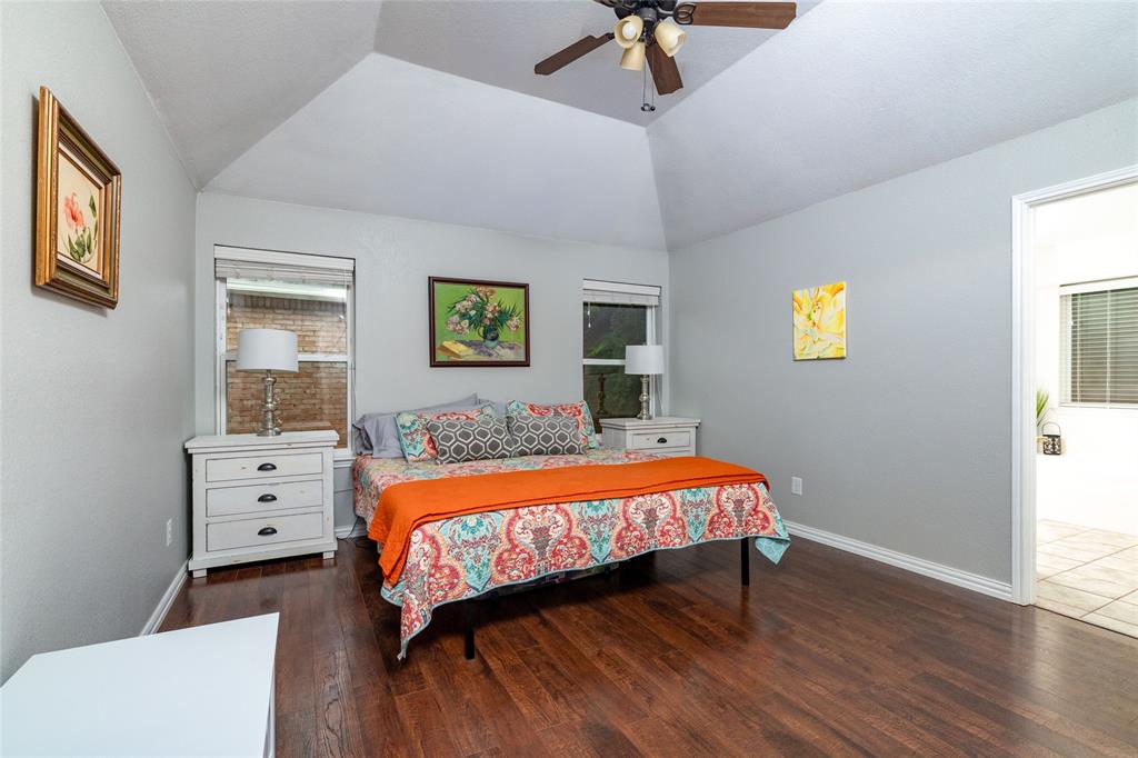 1808 Estates Drive Property Photo 17