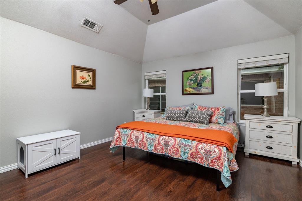 1808 Estates Drive Property Photo 18