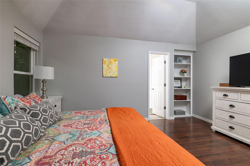 1808 Estates Drive Property Photo 19