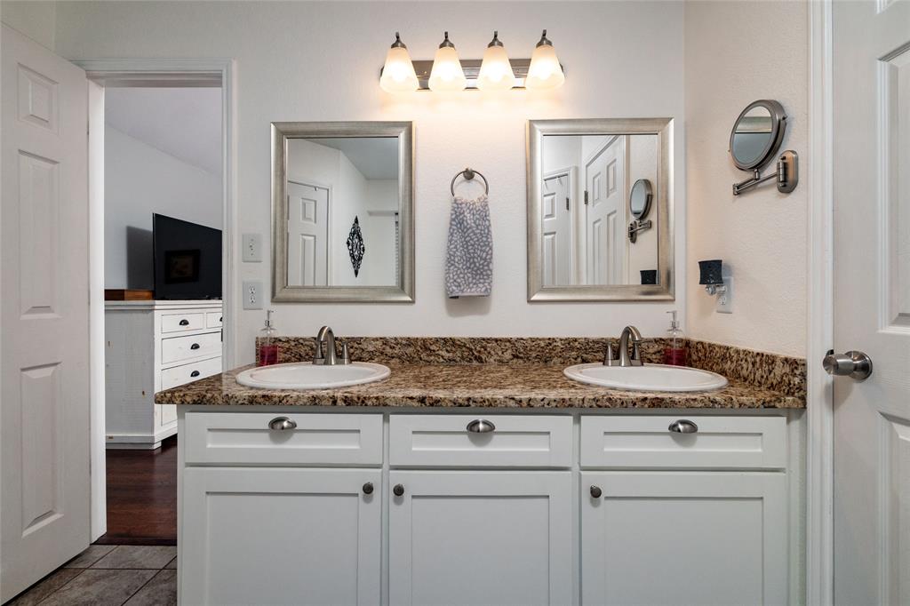 1808 Estates Drive Property Photo 21