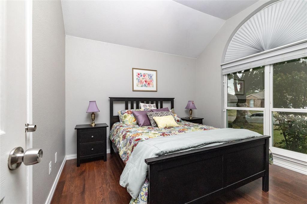 1808 Estates Drive Property Photo 23