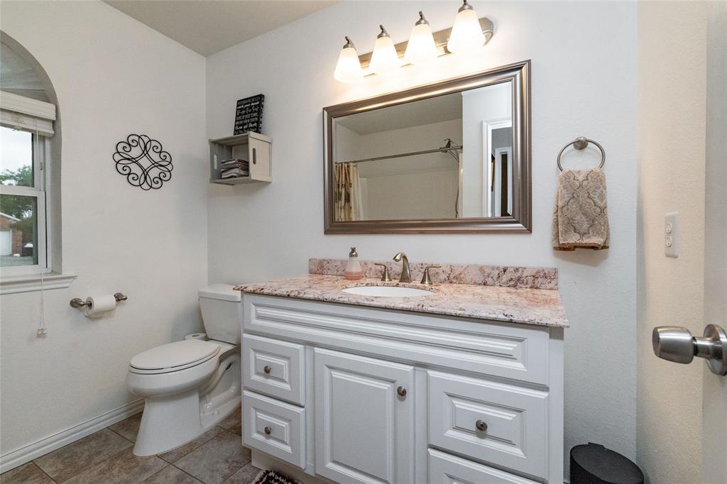 1808 Estates Drive Property Photo 24