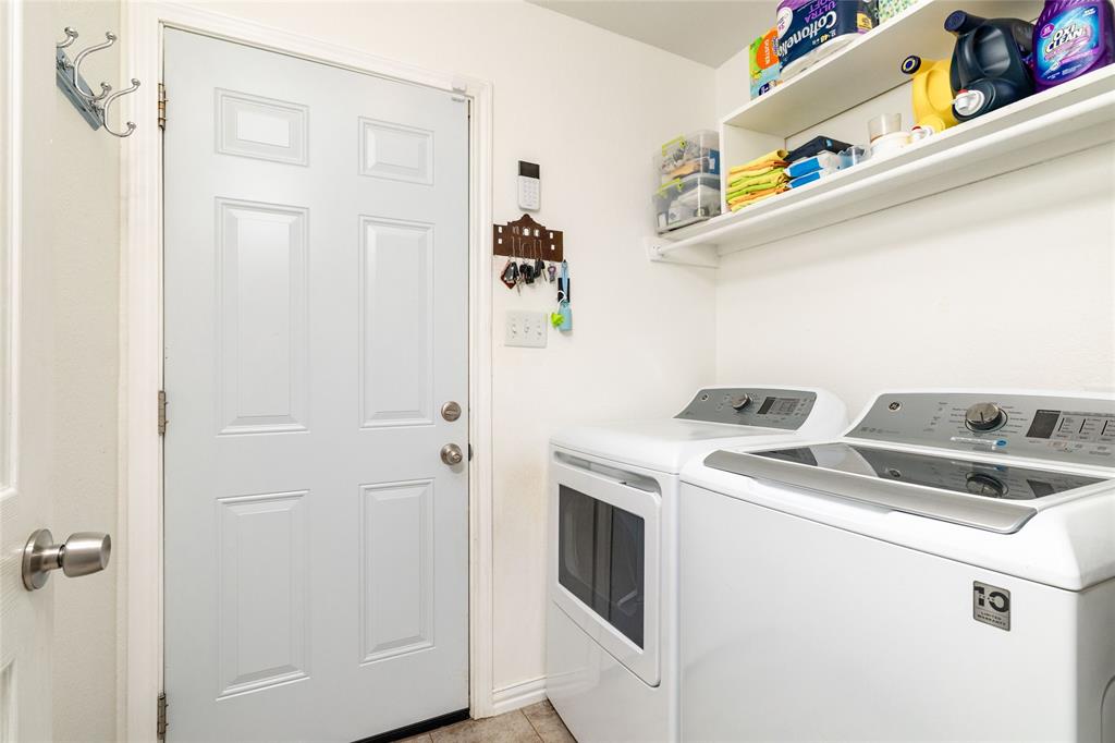 1808 Estates Drive Property Photo 25