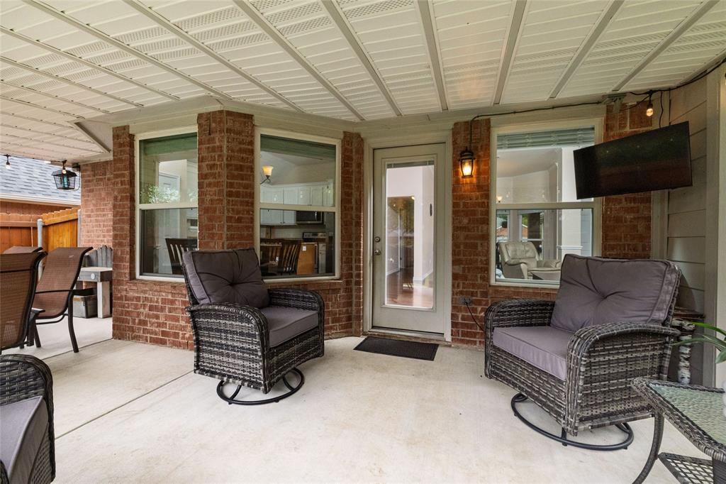 1808 Estates Drive Property Photo 26