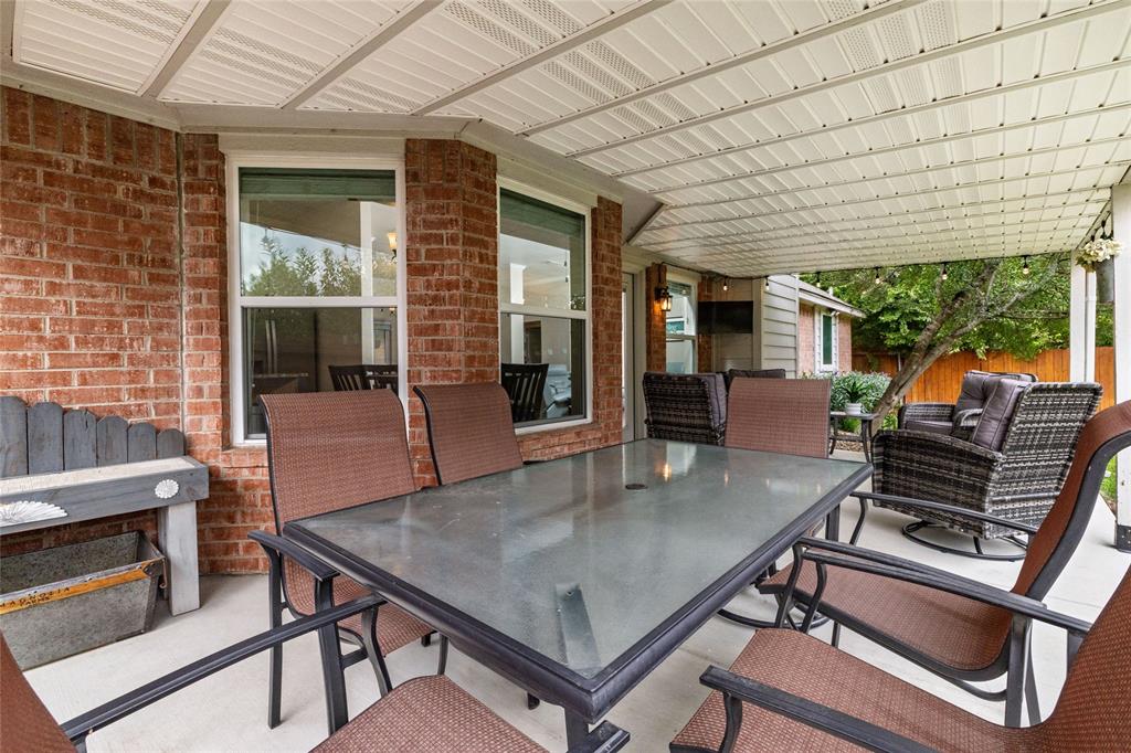 1808 Estates Drive Property Photo 27