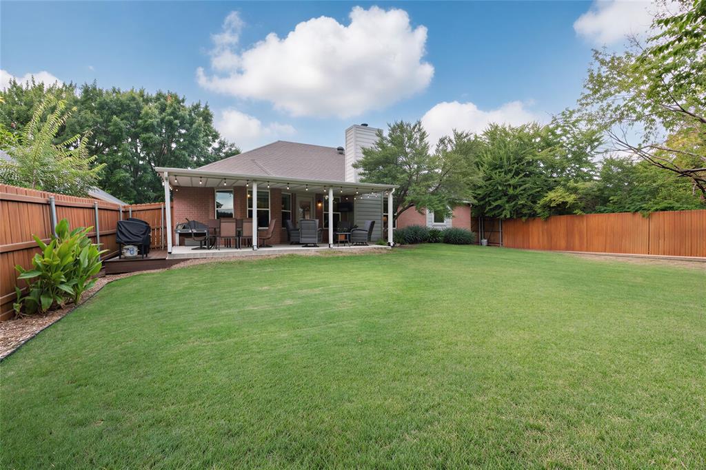 1808 Estates Drive Property Photo 29