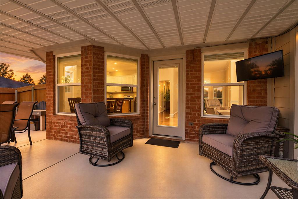 1808 Estates Drive Property Photo 31