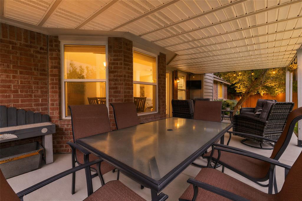 1808 Estates Drive Property Photo 32