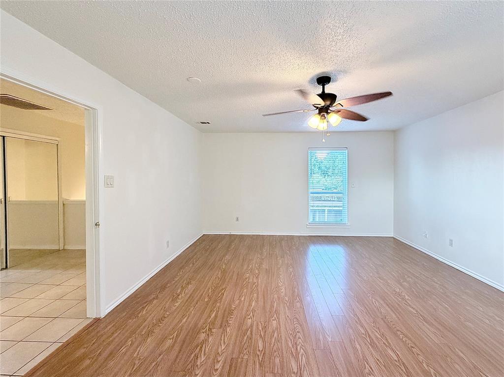 610 Colonial Drive Property Photo 2