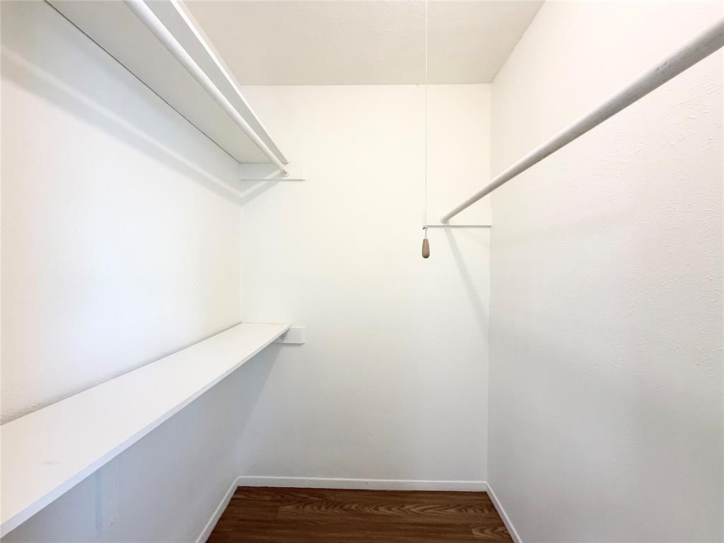 610 Colonial Drive Property Photo 12