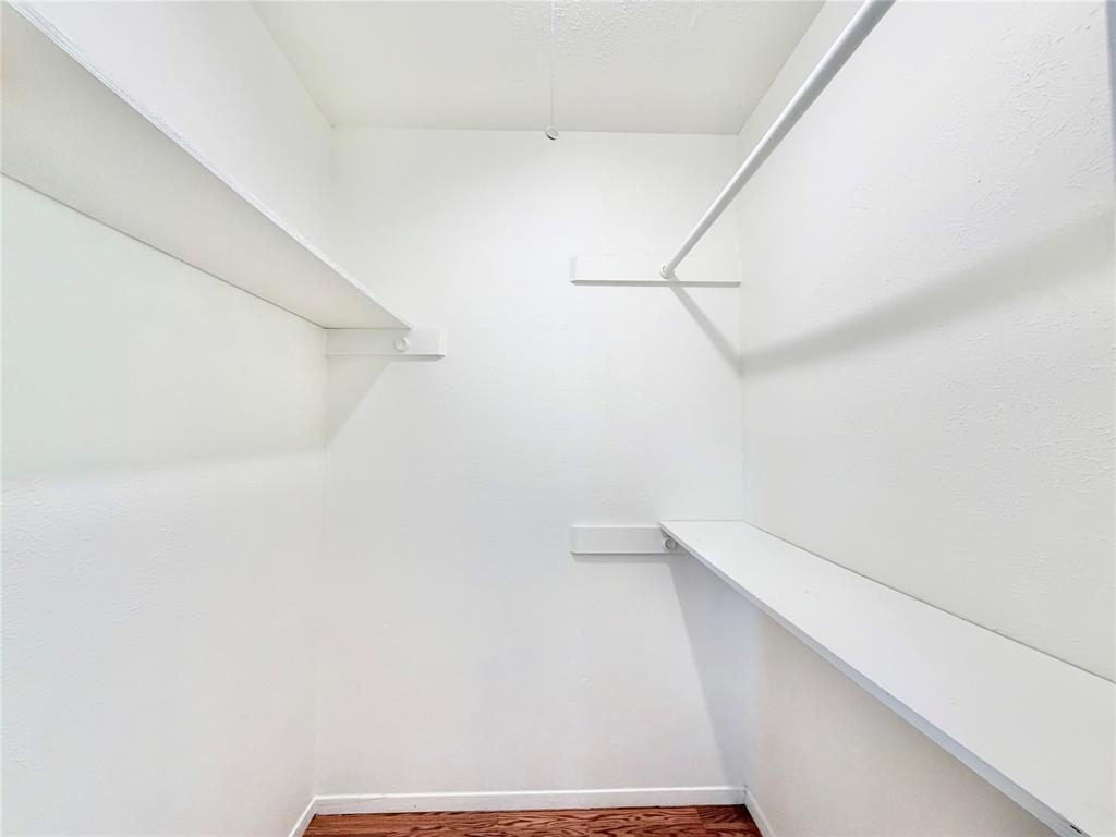 610 Colonial Drive Property Photo 15