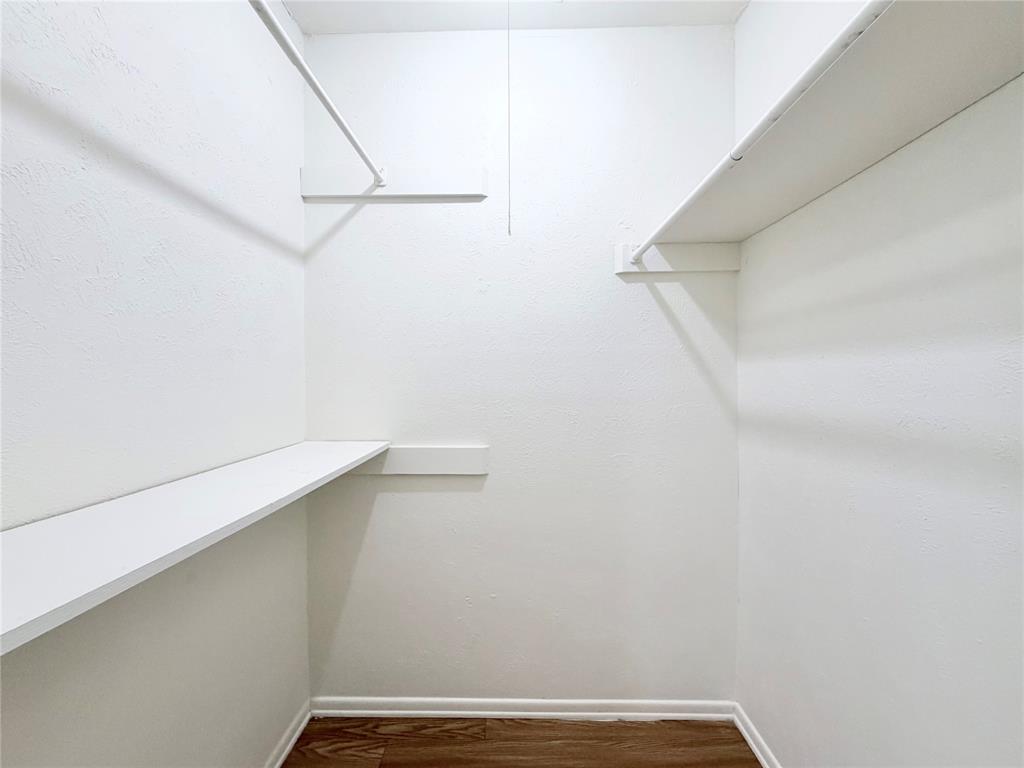 610 Colonial Drive Property Photo 18