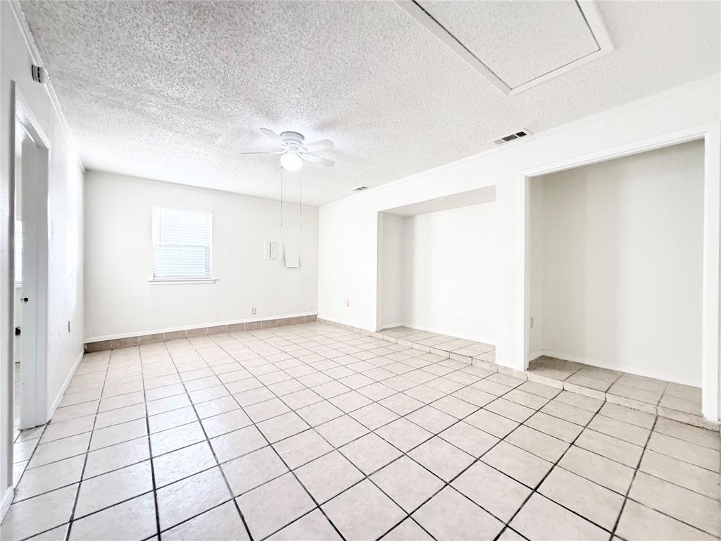 610 Colonial Drive Property Photo 24