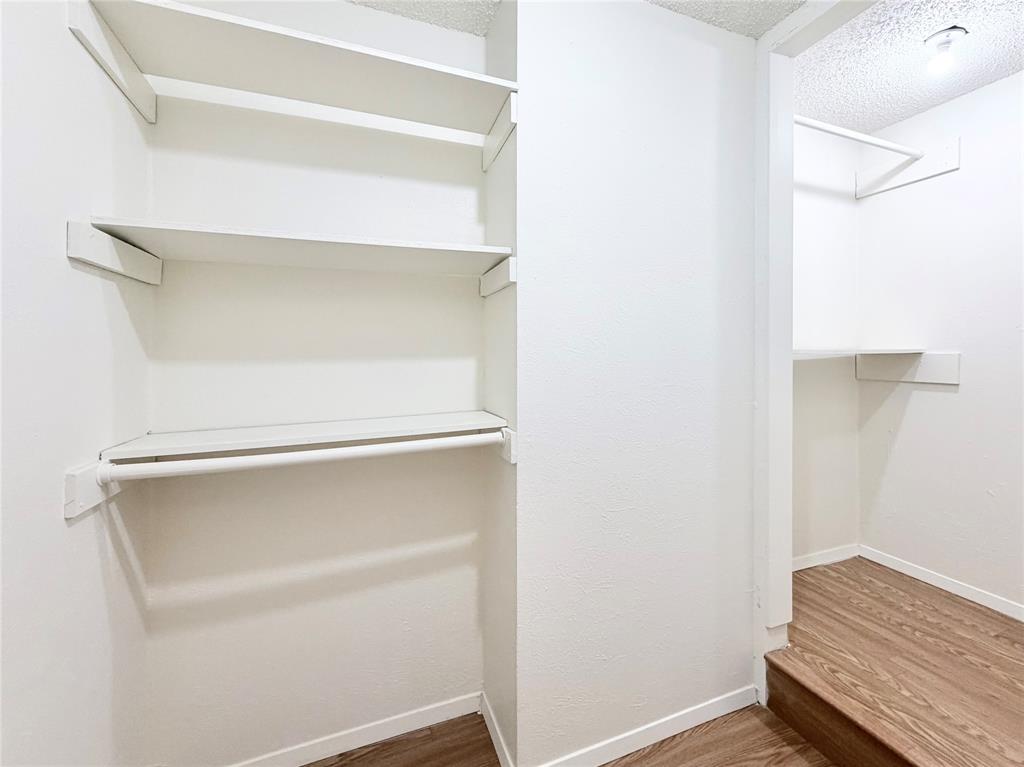 610 Colonial Drive Property Photo 26