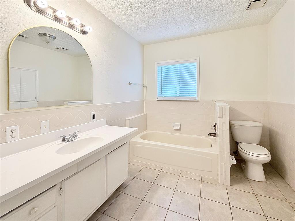 610 Colonial Drive Property Photo 28