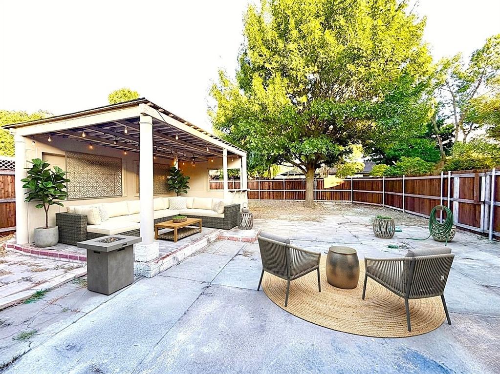 610 Colonial Drive Property Photo 30