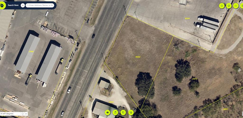 Tbd 377s Highway Property Photo 2