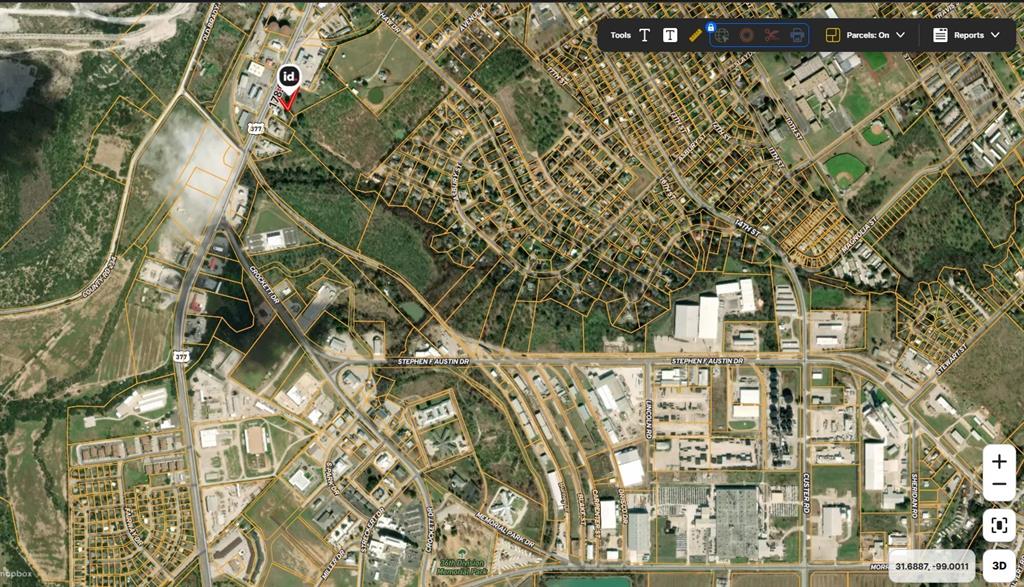 Tbd 377s Highway Property Photo 3