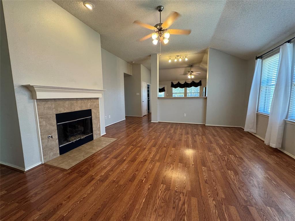 112 Starlight Drive Property Photo 2