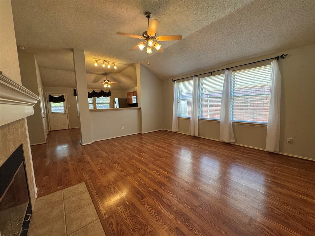 112 Starlight Drive Property Photo 8