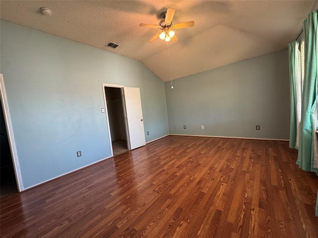 112 Starlight Drive Property Photo 10