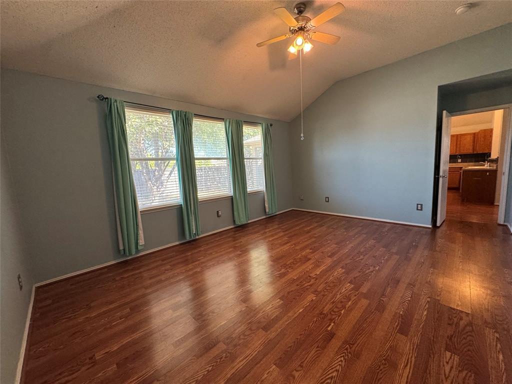 112 Starlight Drive Property Photo 11