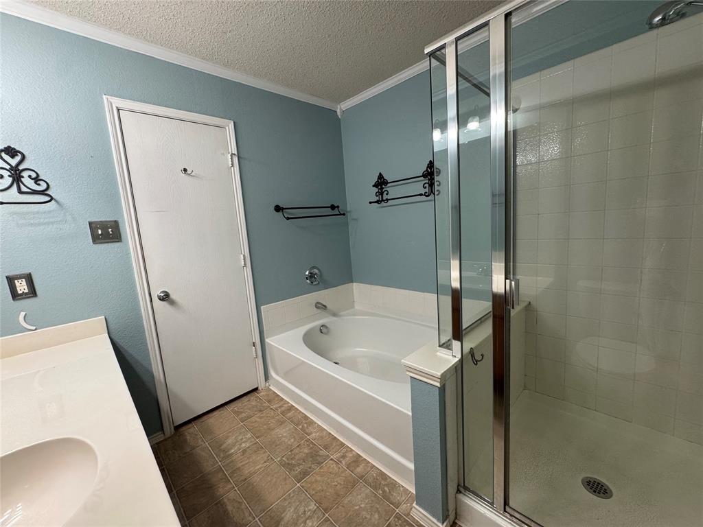 112 Starlight Drive Property Photo 12
