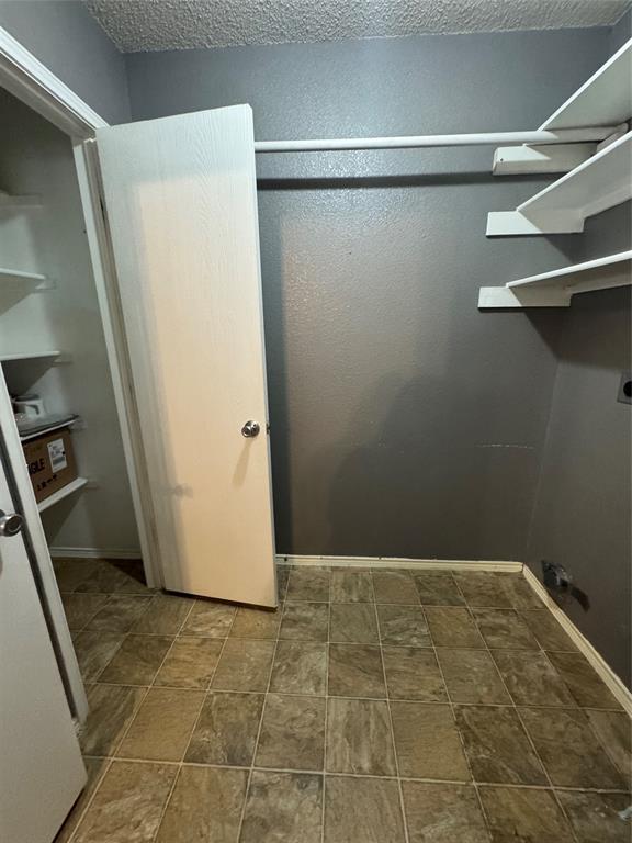 112 Starlight Drive Property Photo 13