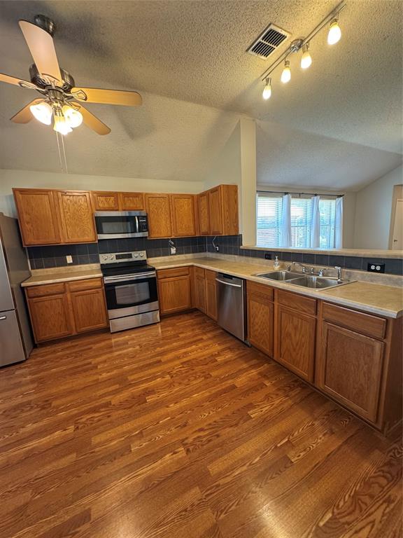 112 Starlight Drive Property Photo 14