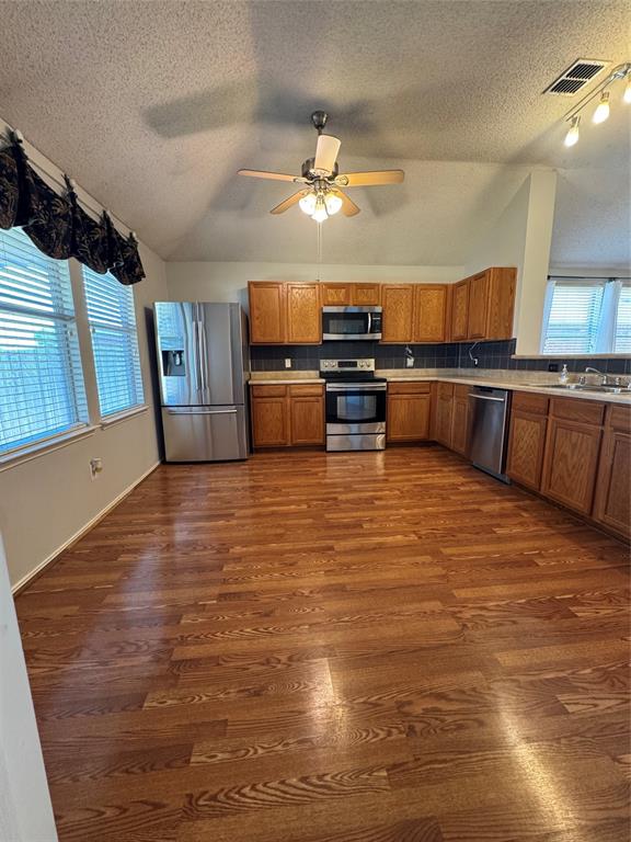 112 Starlight Drive Property Photo 15