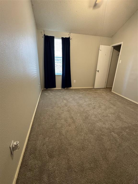 112 Starlight Drive Property Photo 16