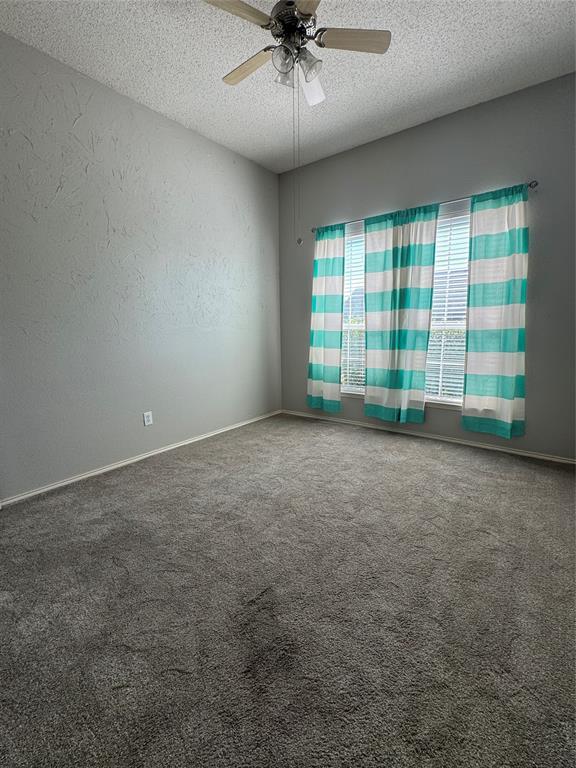 112 Starlight Drive Property Photo 17