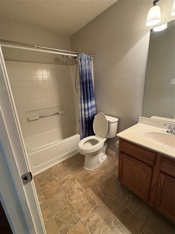 112 Starlight Drive Property Photo 18