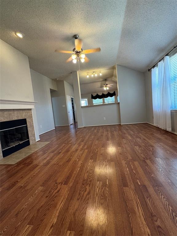 112 Starlight Drive Property Photo 19