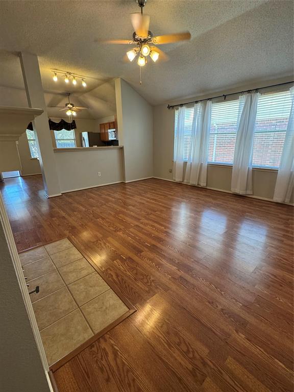 112 Starlight Drive Property Photo 20