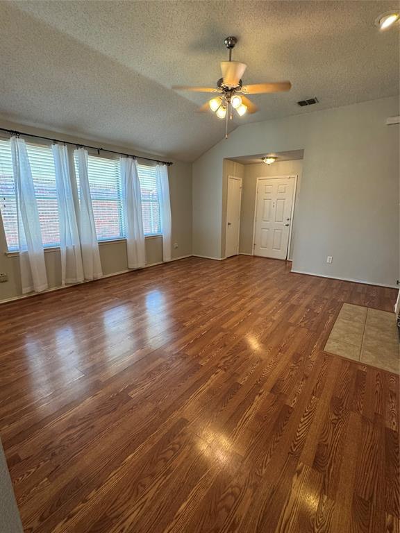 112 Starlight Drive Property Photo 21