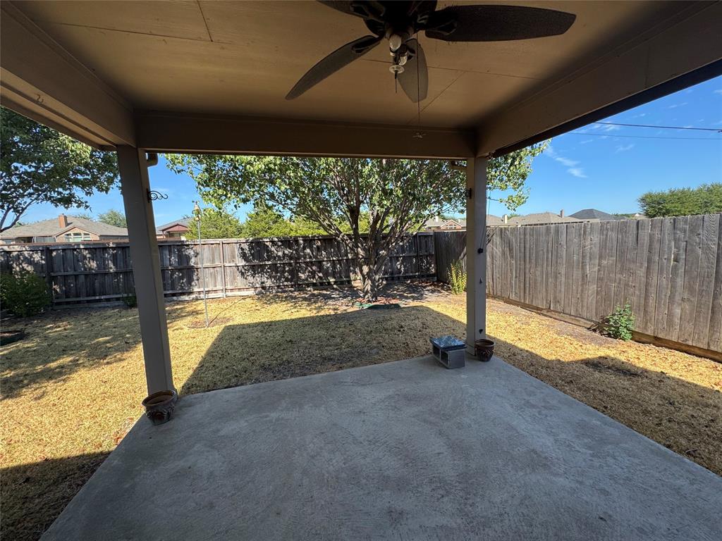 112 Starlight Drive Property Photo 22