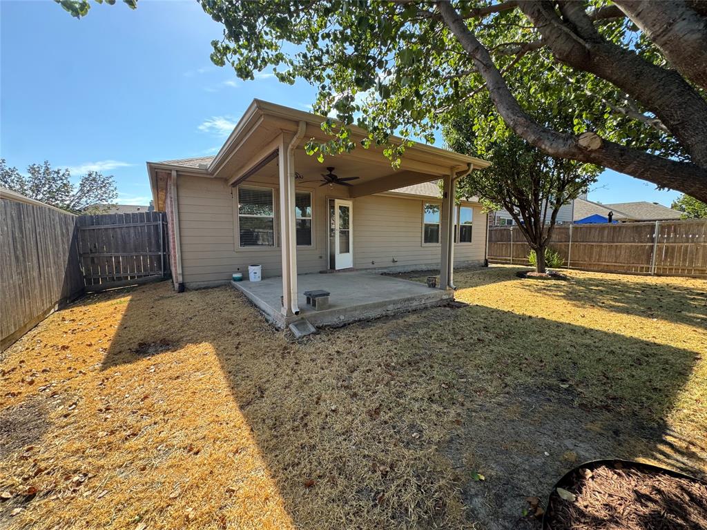 112 Starlight Drive Property Photo 23