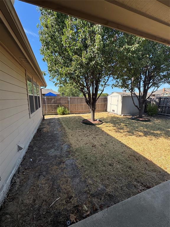 112 Starlight Drive Property Photo 24