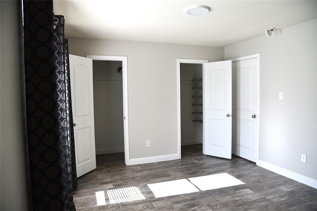 1001 Roky Court Property Photo 11