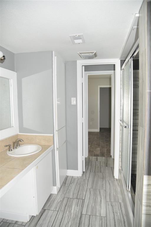 1001 Roky Court Property Photo 13