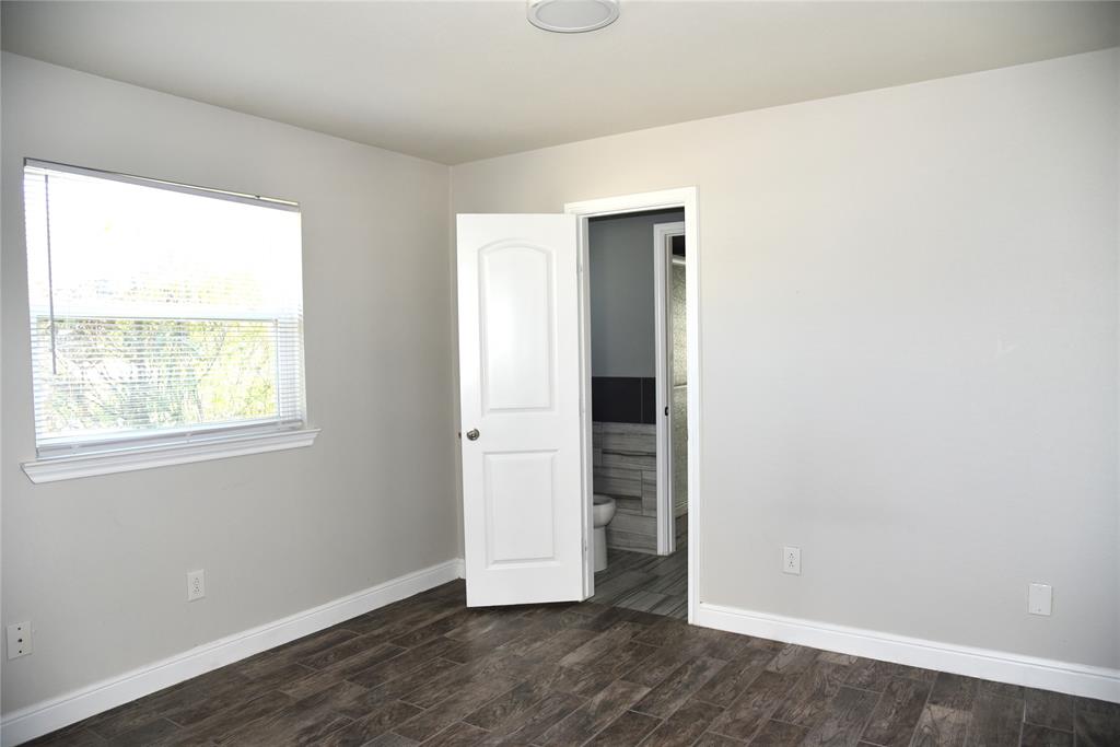 1001 Roky Court Property Photo 15
