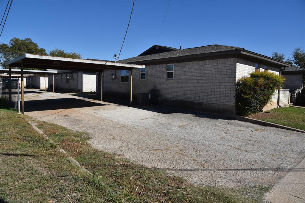 1001 Roky Court Property Photo 16